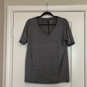 Old navy boyfriend Tee